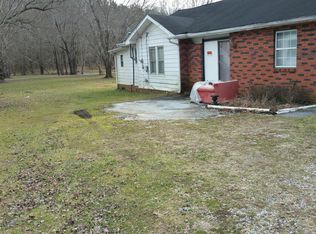 4503 Ky 1232, Gray, KY 40734