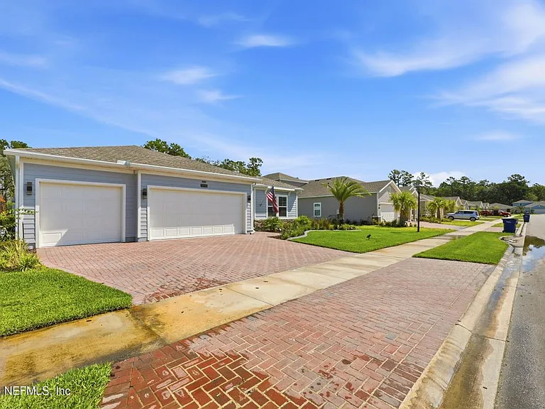 75722 Bayley Pl — Photo 48