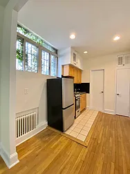 Rented by Waverly Realty Associates