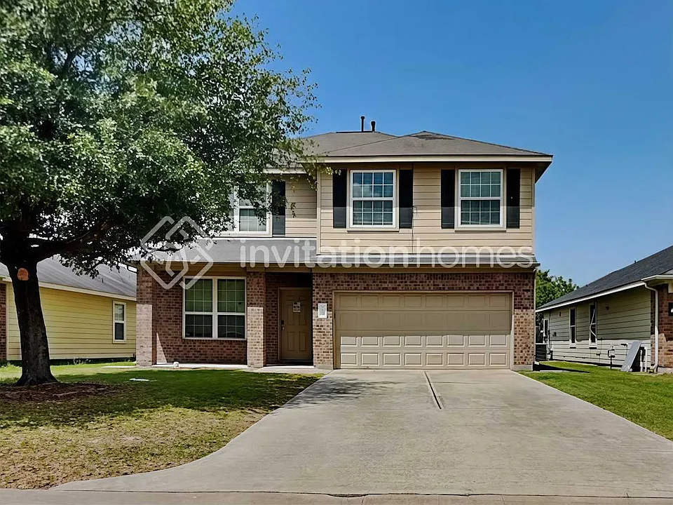 1023 Doubletree Glen Dr