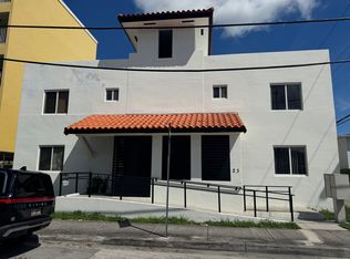 23 SW 21st Ave #1, Miami, FL 33135