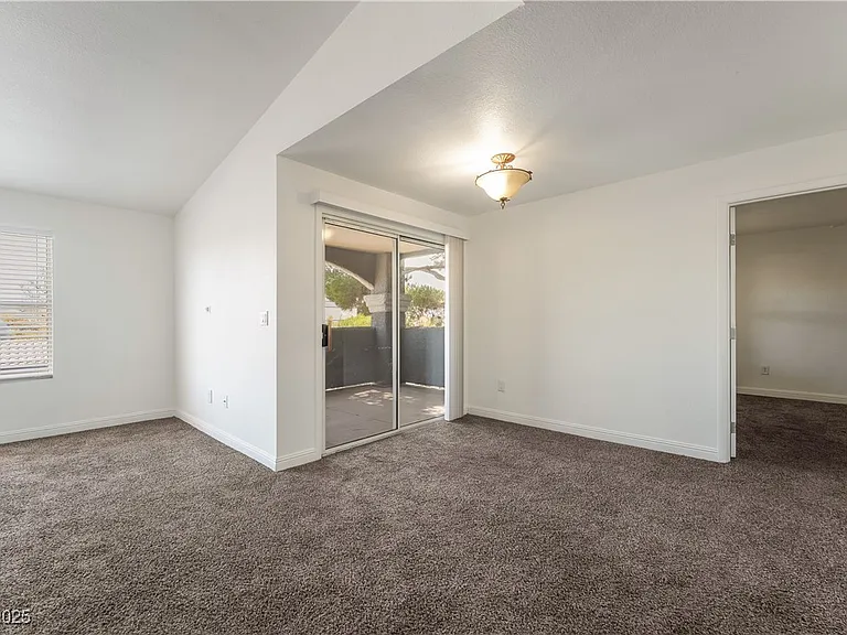 5055 W Hacienda Ave #2127 — Photo 10