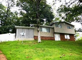 3161 Cord Cir, Arnold, MO