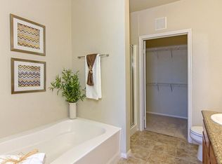 3860 Elijah Ct UNIT 1018, San Diego, CA 92130