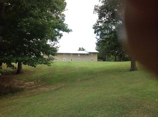 1778 Highway 22, Mc Kenzie, TN 38201