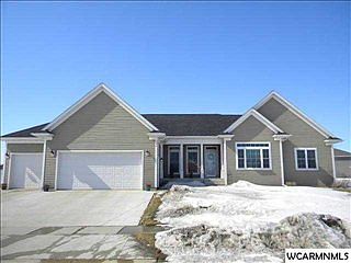 1st image of 106 McFarland Cir