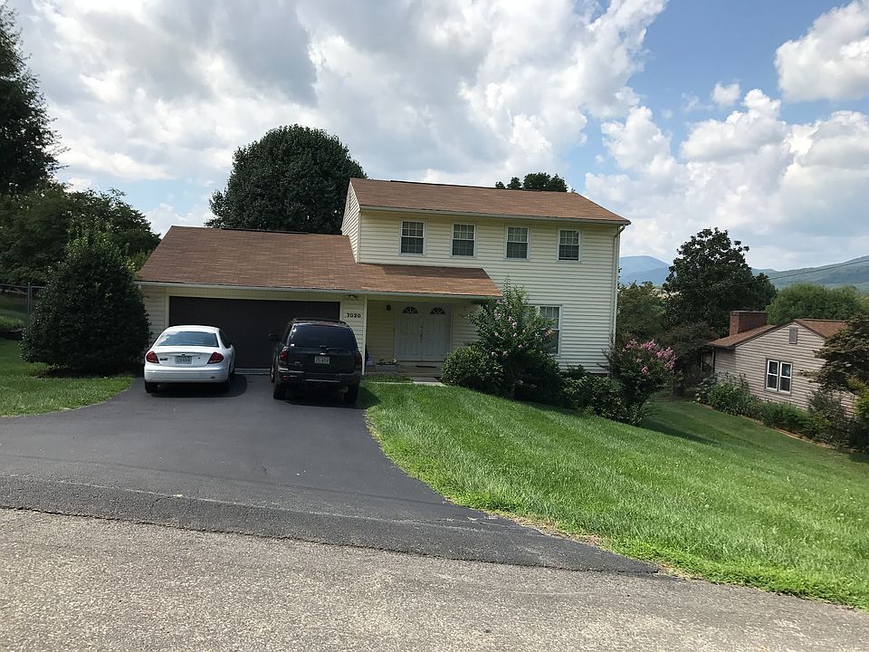 1st image of 7030 Northway Dr