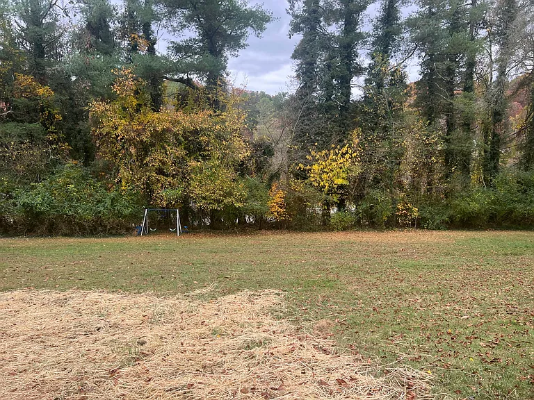 241 Shirley Dr — Photo 10