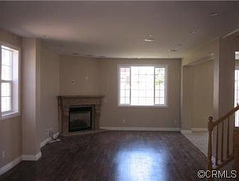 2nd image of 13139 San Antonio Ave