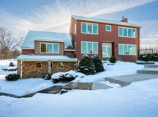 608 18th St SW, Rochester, MN 55902