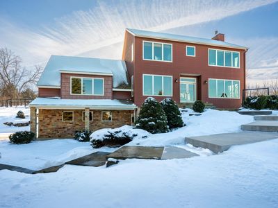 608 18th St SW, Rochester, MN, 55902