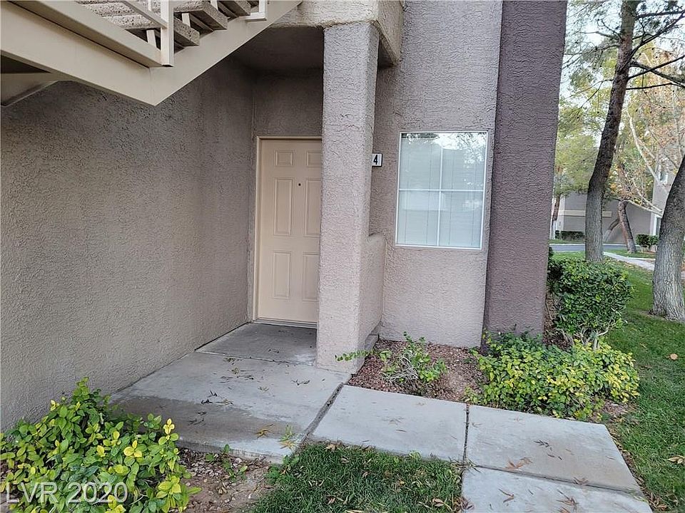 1st image of 5250 S Rainbow Blvd Unit 1024