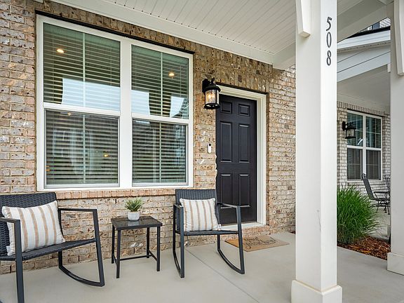 2nd image of 615 Old Hickory Blvd #508