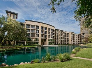 3100 Post Oak Blvd APT 324, Houston, TX 77056