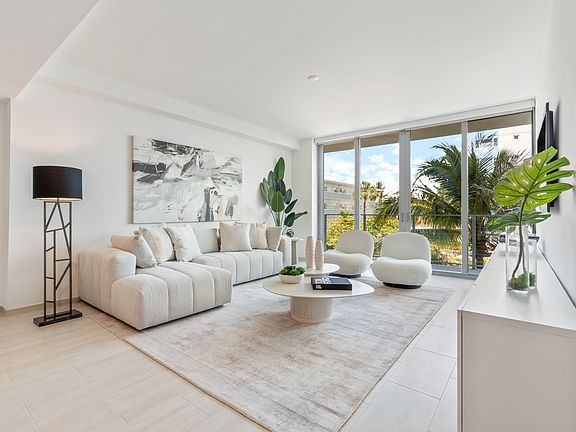3rd image of 10281 W Bay Harbor Dr #8c1292ede