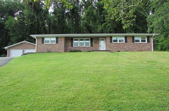 1st image of 1614 Hllview Dr