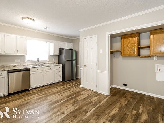 3rd image of 5804 Stoney Glen Loop