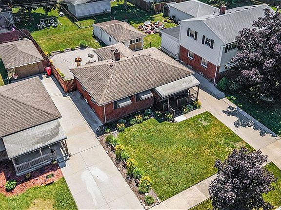 5th image of 29373 Red Cedar Dr