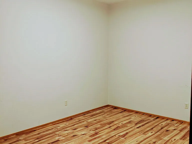 The bonus room can be used as the 5th bedroom, entertainment/exercise room, craft room, etc.