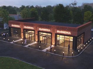 555 CALEF Highway, Barrington, NH 03825