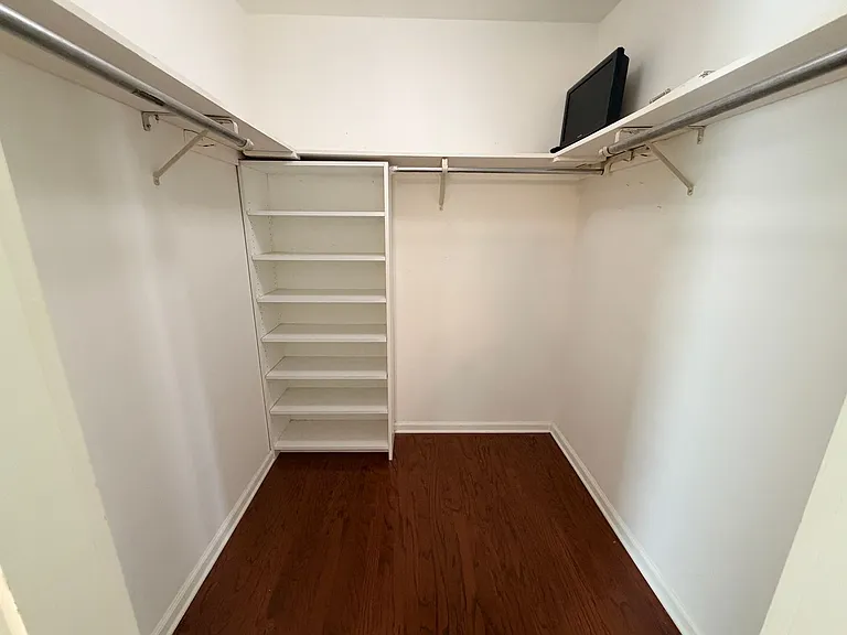 2311 Pinecliff Dr — Photo 14
