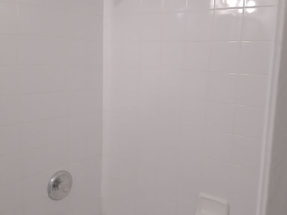 4th image of 1517 28th St