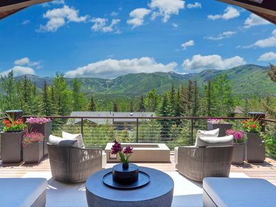 3279 American Saddler Dr, Park City, UT, 84060