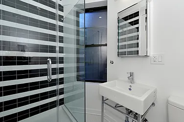 Rented by Aether Property Group