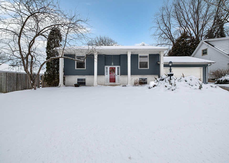 1st image of 1610 Dellwood Ct
