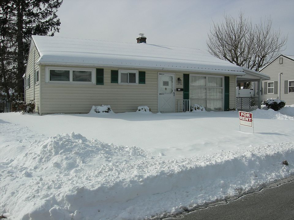 1st image of 1720 Wheeland Dr