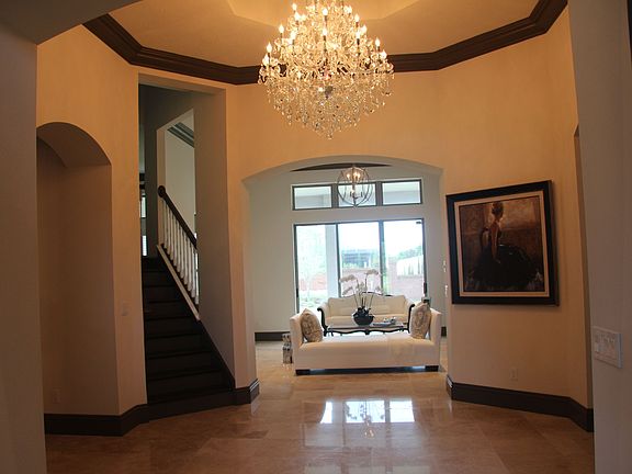 Foyer 2