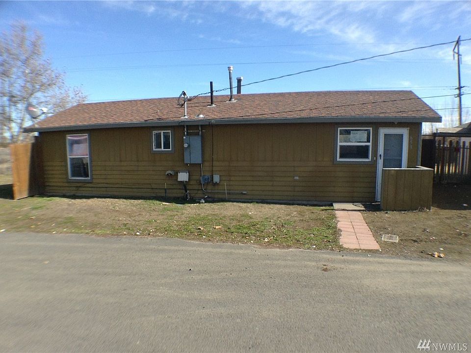 1st image of 653 Eagle Ct