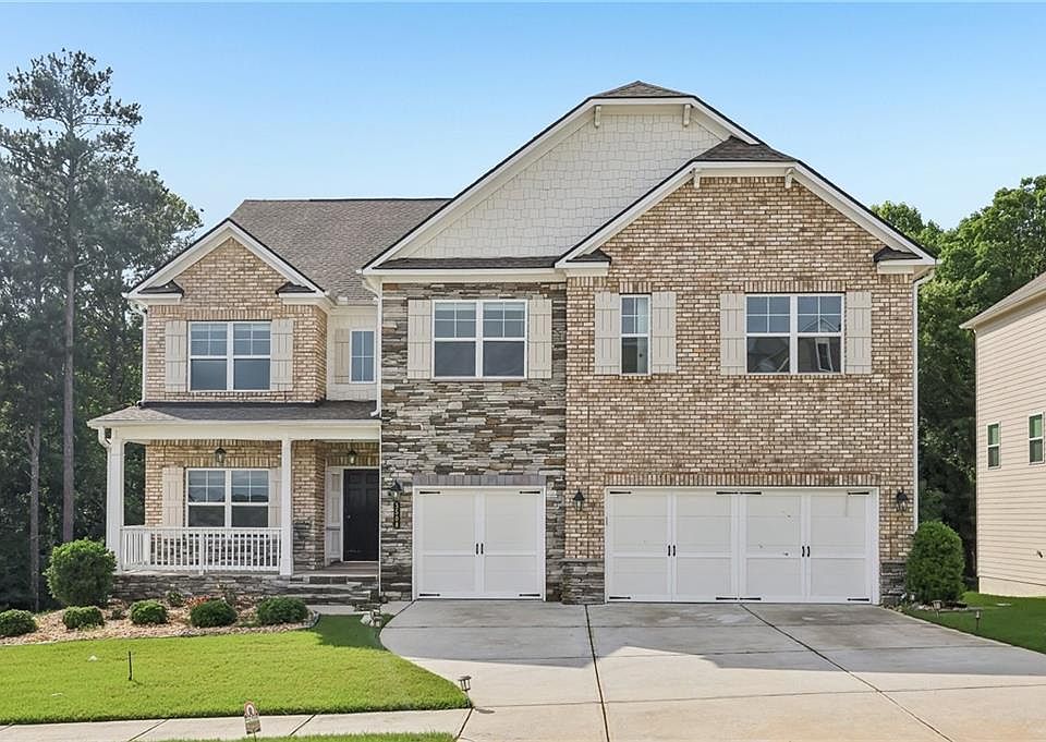 1st image of 3508 Spring Place Ct