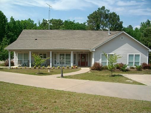 2nd image of 4368 Fm 3357
