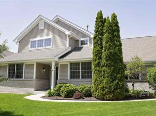 12206 Paisley Dr, Loves Park, IL 61111