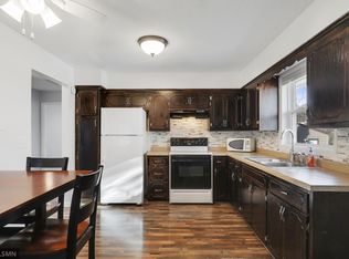 3335 Russell Ave N, Minneapolis, MN 55412