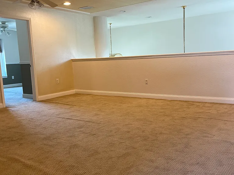 2209 Belchery Court Dr — Photo 33