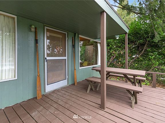 5th image of 31074 W Lake Morton Dr SE