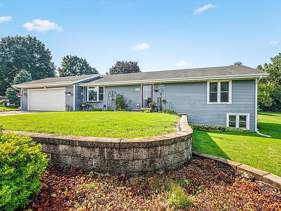 4th image of 6353 Abernathy Way
