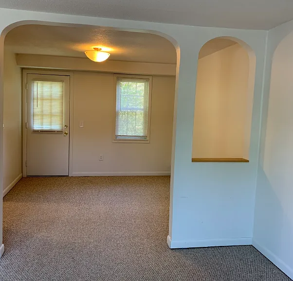 252 West St #4 — Photo 5