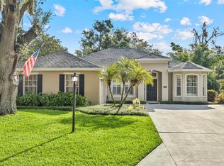 1726 Brookstone Way, Plant City, FL 33566