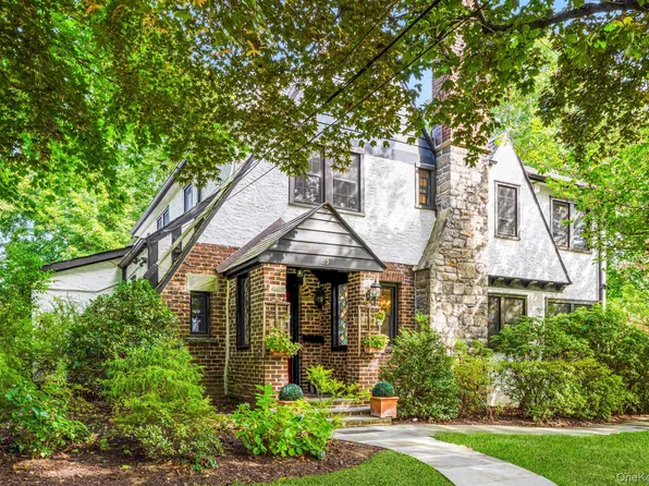 83 Fenimore Road, New Rochelle, NY 10804