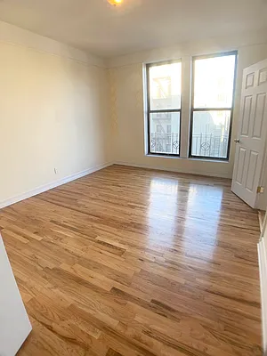 Rented by Prime City Listings LLC | media 57