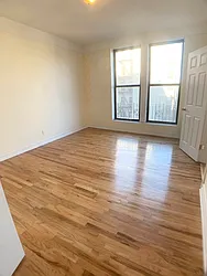 Rented by Prime City Listings LLC