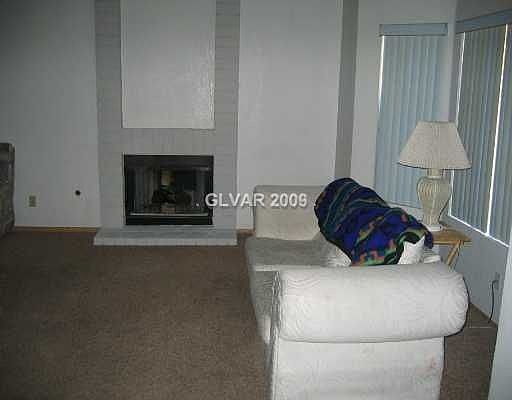 2nd image of 863 Schooner Dr