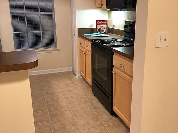 2nd image of 12914 Penn Station Ct APT 202