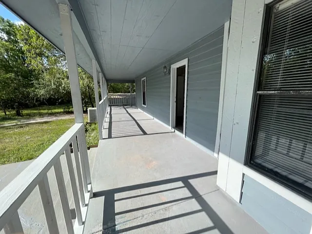9332 Trevarthon Road - 2025 - 1 — Photo 1