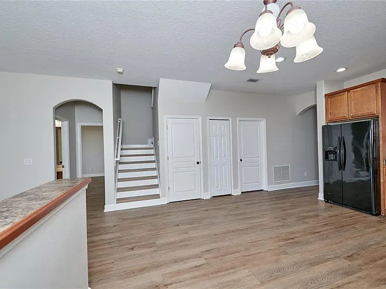 23903 Sardinia Dr — Photo 23
