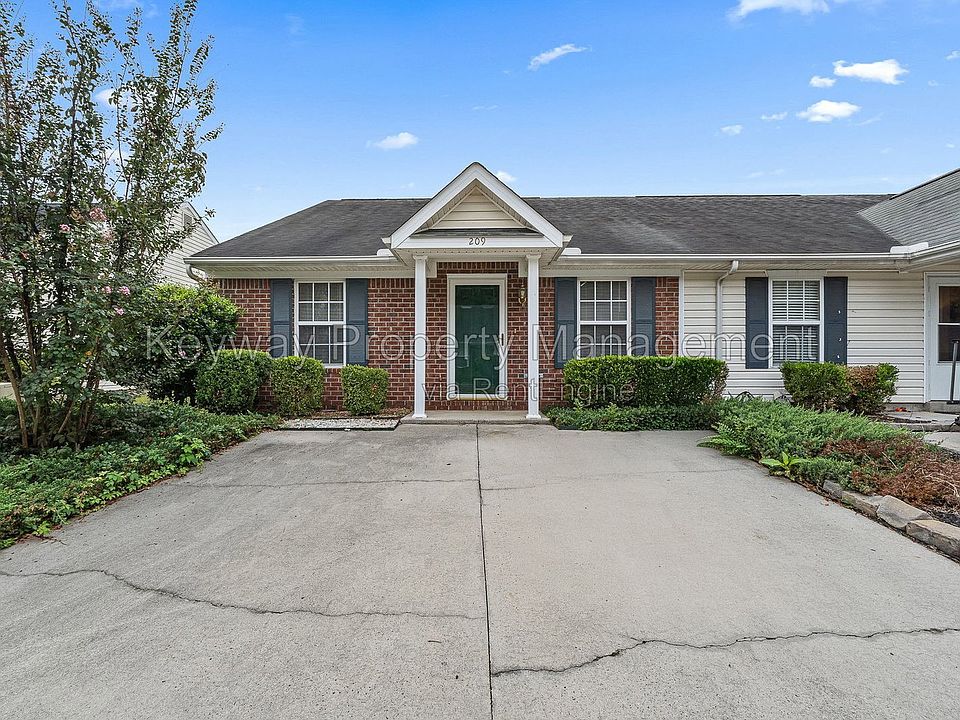 1st image of 209 High Point Way