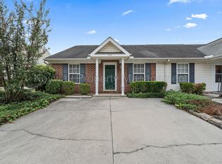 209 High Point Way, Evans, GA 30809